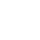 Revisar tu actividad