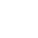 Consultar tu información